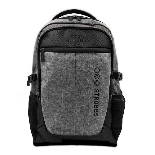 X101-1 рюкзак